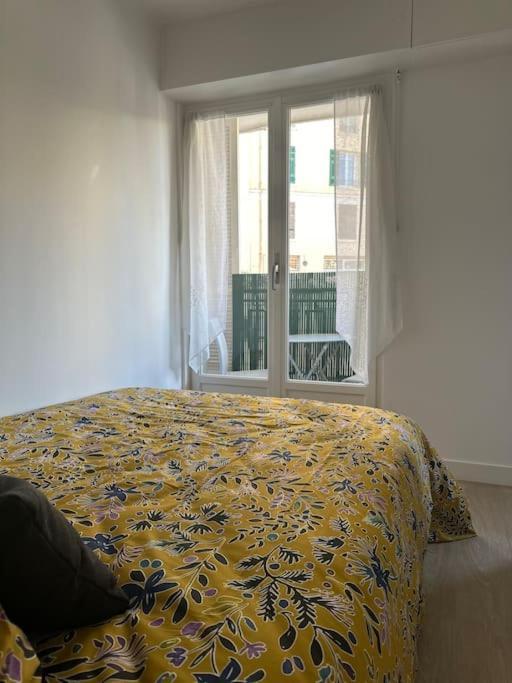 Joli F2, 7 Min De La Gare Apartment Cannes Exterior photo