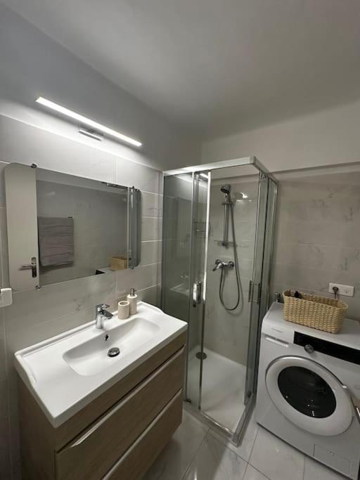Joli F2, 7 Min De La Gare Apartment Cannes Exterior photo